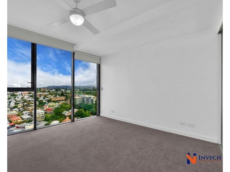 1507/10 Trinity Street, Fortitude Valley QLD 4006