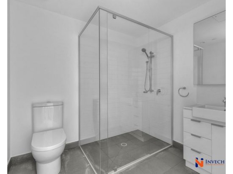 1507/10 Trinity Street, Fortitude Valley QLD 4006