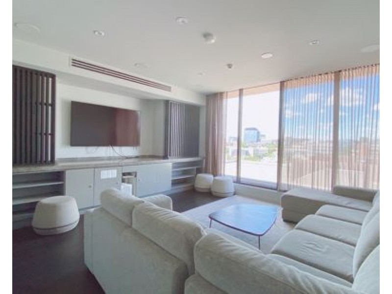 103/140 Dudley Street, West Melbourne VIC 3003