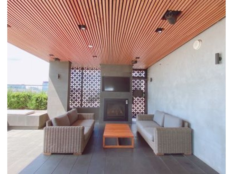 103/140 Dudley Street, West Melbourne VIC 3003