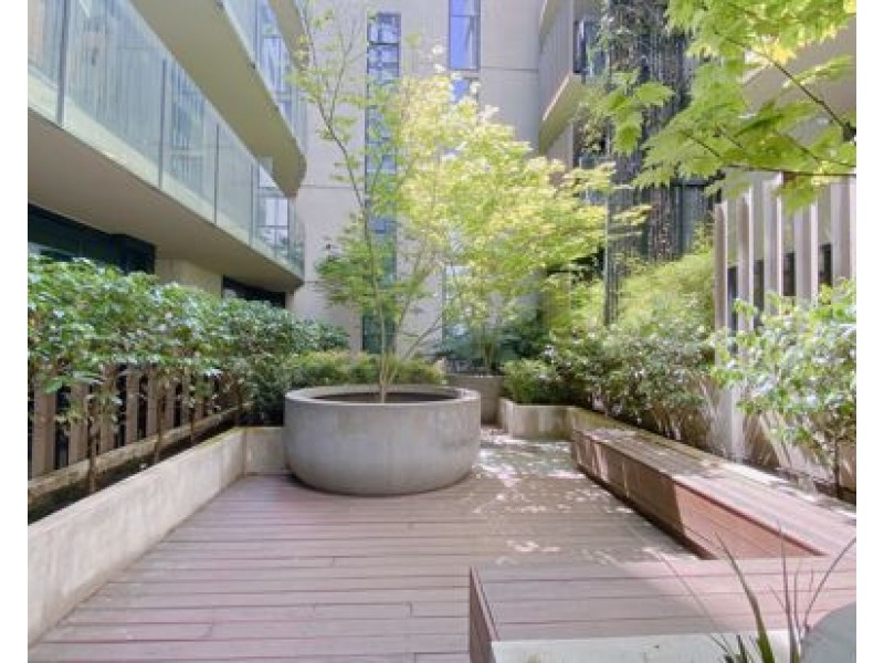 103/140 Dudley Street, West Melbourne VIC 3003