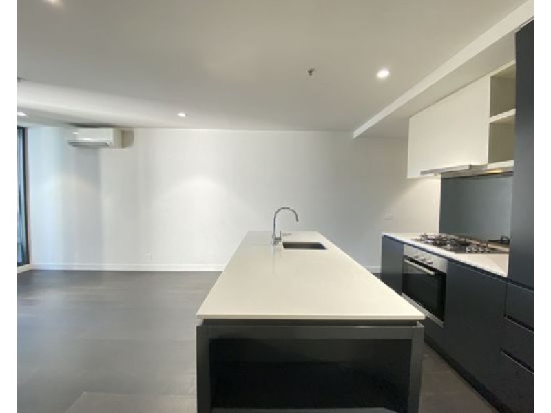 103/140 Dudley Street, West Melbourne VIC 3003