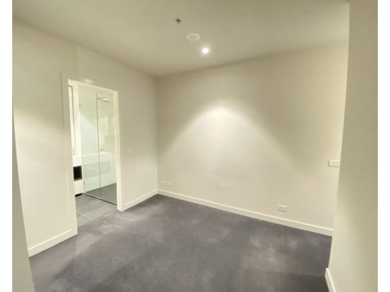 103/140 Dudley Street, West Melbourne VIC 3003