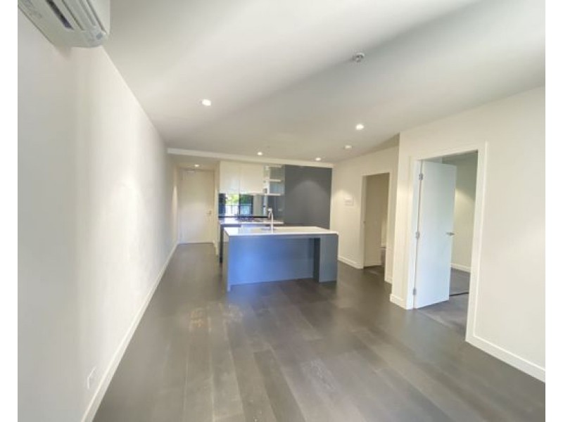 103/140 Dudley Street, West Melbourne VIC 3003