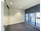 103/140 Dudley Street, West Melbourne VIC 3003