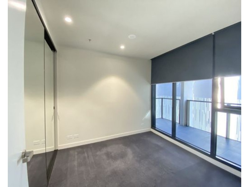103/140 Dudley Street, West Melbourne VIC 3003