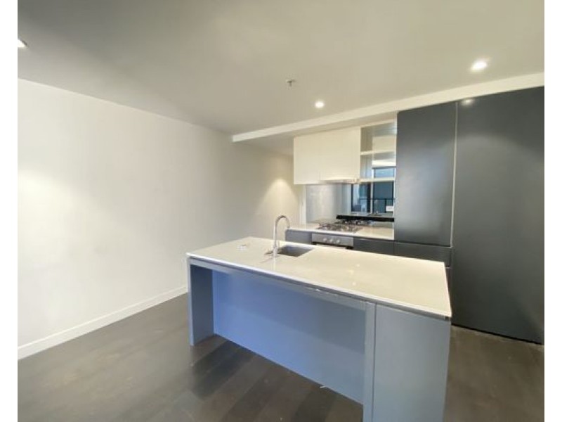 103/140 Dudley Street, West Melbourne VIC 3003