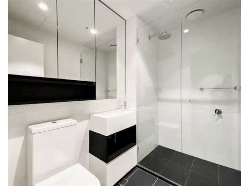 103/140 Dudley Street, West Melbourne VIC 3003