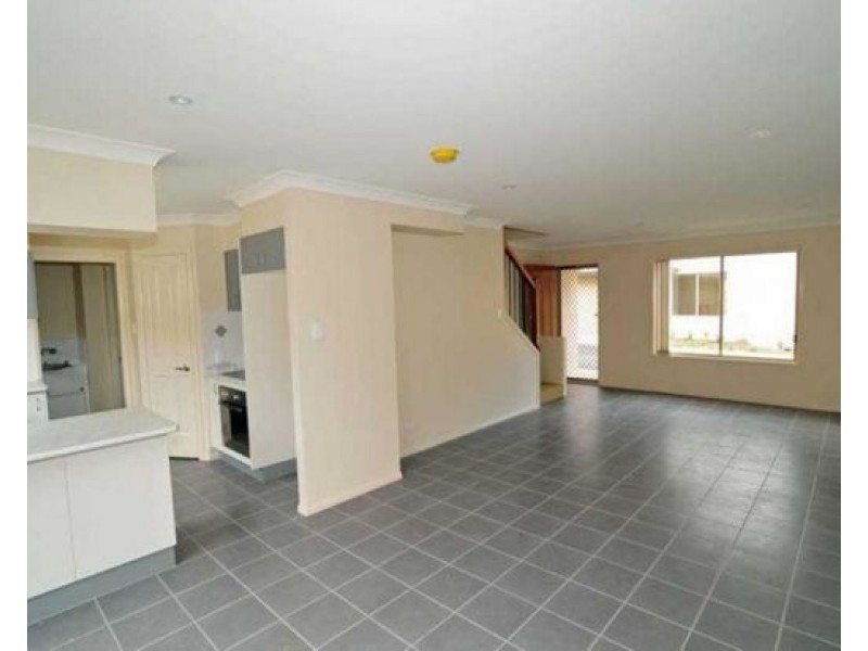 27/20 Kathleen St, Richlands QLD 4077