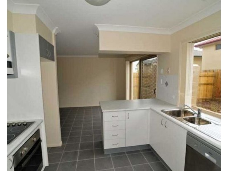 27/20 Kathleen St, Richlands QLD 4077