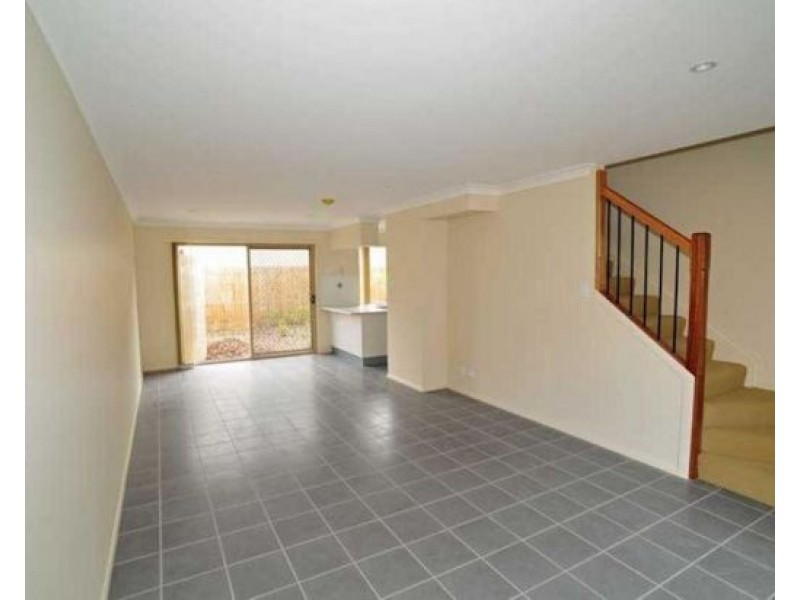 27/20 Kathleen St, Richlands QLD 4077