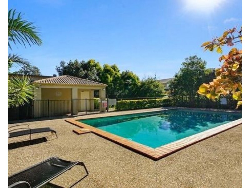 27/20 Kathleen St, Richlands QLD 4077