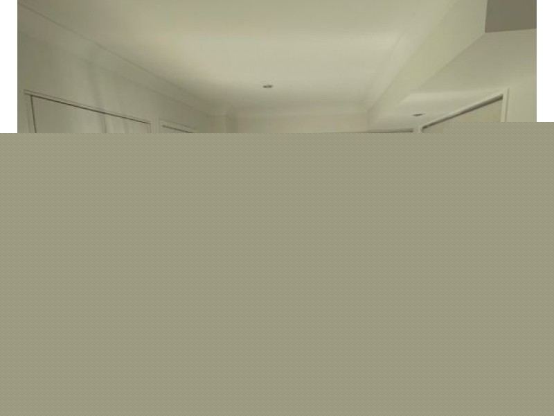 46 20 Kianawah Road South, Manly West QLD 4179