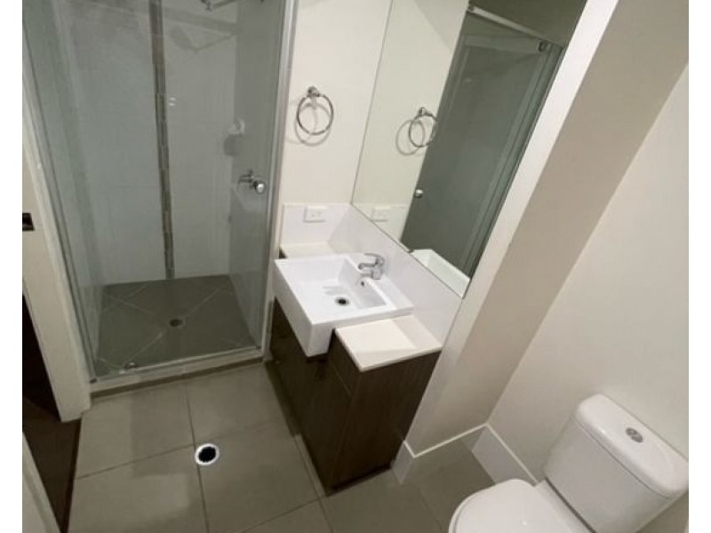 46 20 Kianawah Road South, Manly West QLD 4179