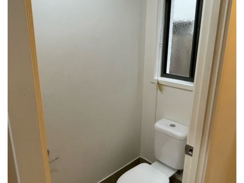 46 20 Kianawah Road South, Manly West QLD 4179