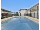 46 20 Kianawah Road South, Manly West QLD 4179