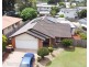 25 Lyrebird Street, Calamvale QLD 4116