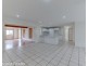 25 Lyrebird Street, Calamvale QLD 4116