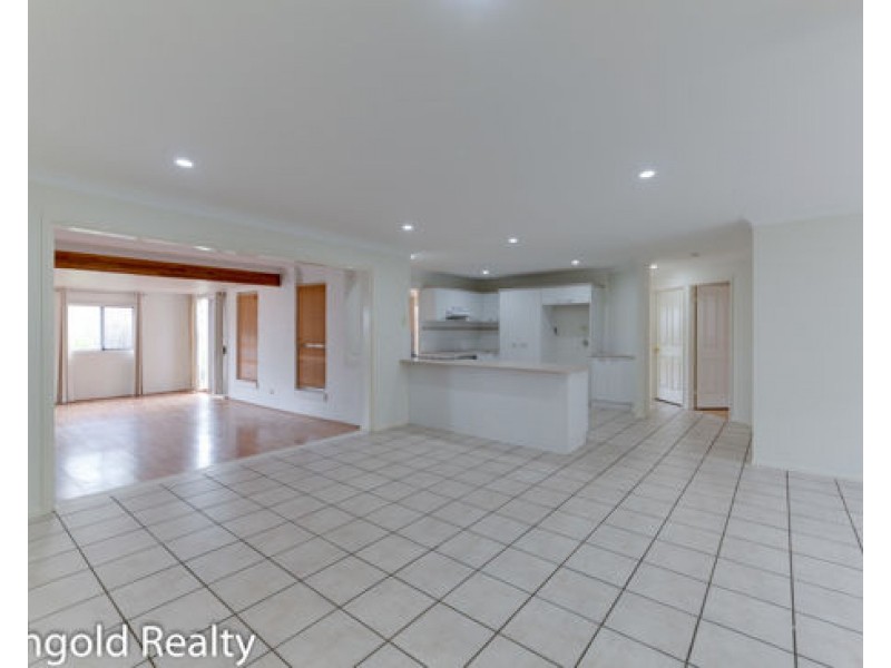 25 Lyrebird Street, Calamvale QLD 4116
