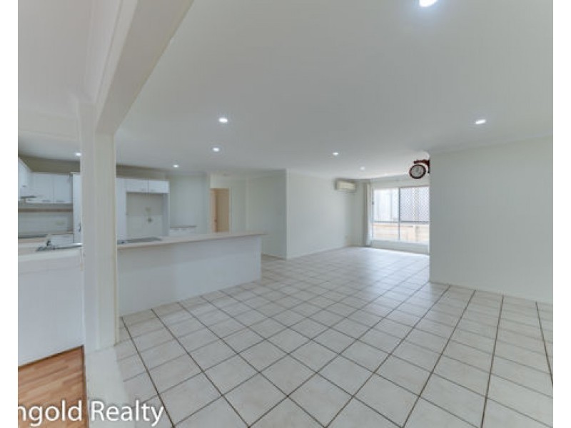 25 Lyrebird Street, Calamvale QLD 4116