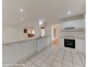 25 Lyrebird Street, Calamvale QLD 4116