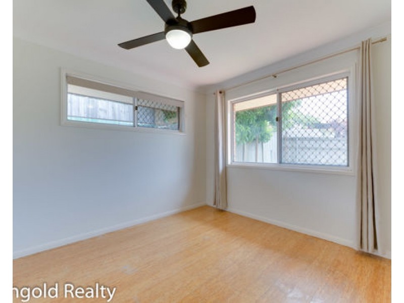 25 Lyrebird Street, Calamvale QLD 4116