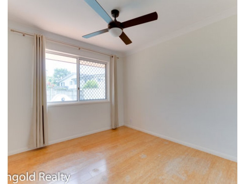 25 Lyrebird Street, Calamvale QLD 4116