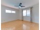 25 Lyrebird Street, Calamvale QLD 4116