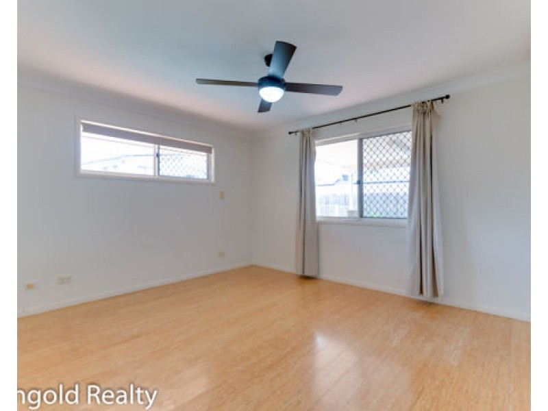 25 Lyrebird Street, Calamvale QLD 4116