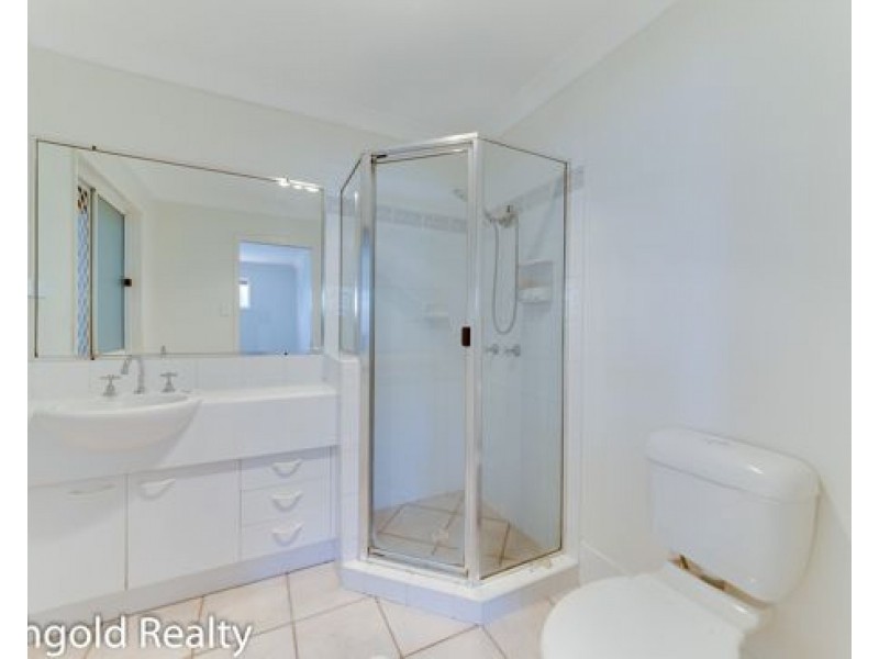 25 Lyrebird Street, Calamvale QLD 4116