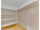 25 Lyrebird Street, Calamvale QLD 4116