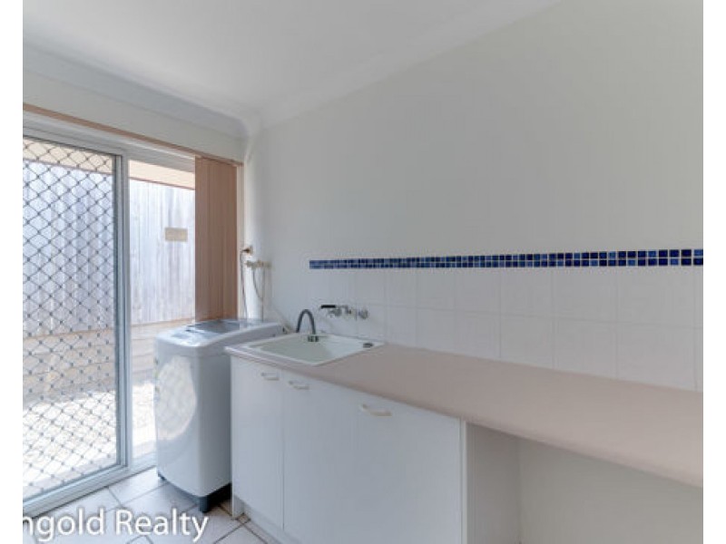 25 Lyrebird Street, Calamvale QLD 4116