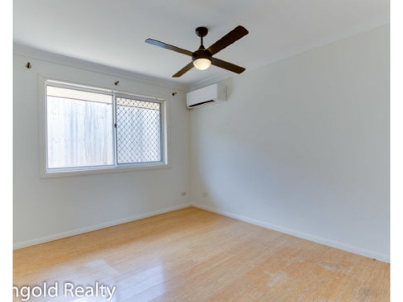 25 Lyrebird Street, Calamvale QLD 4116