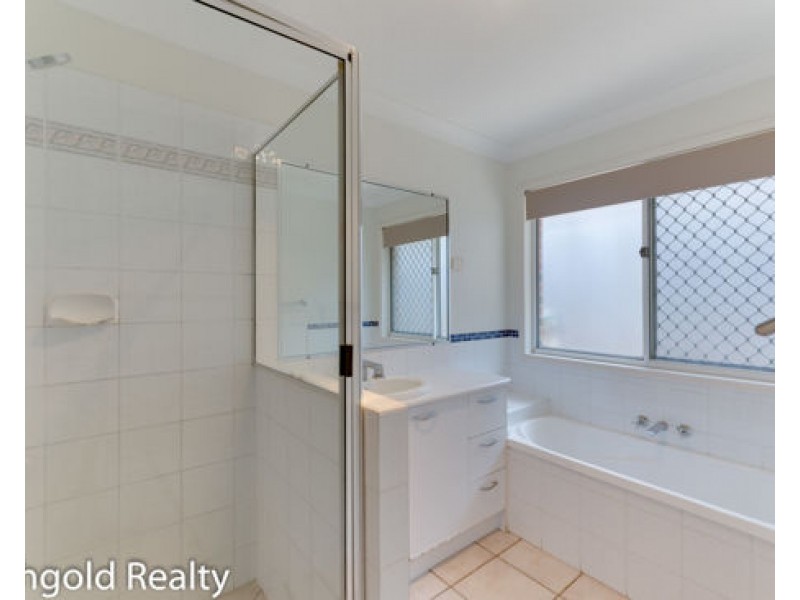 25 Lyrebird Street, Calamvale QLD 4116