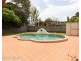25 Lyrebird Street, Calamvale QLD 4116