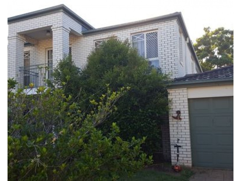 7/10 Alcheringa Place, Robertson QLD 4109