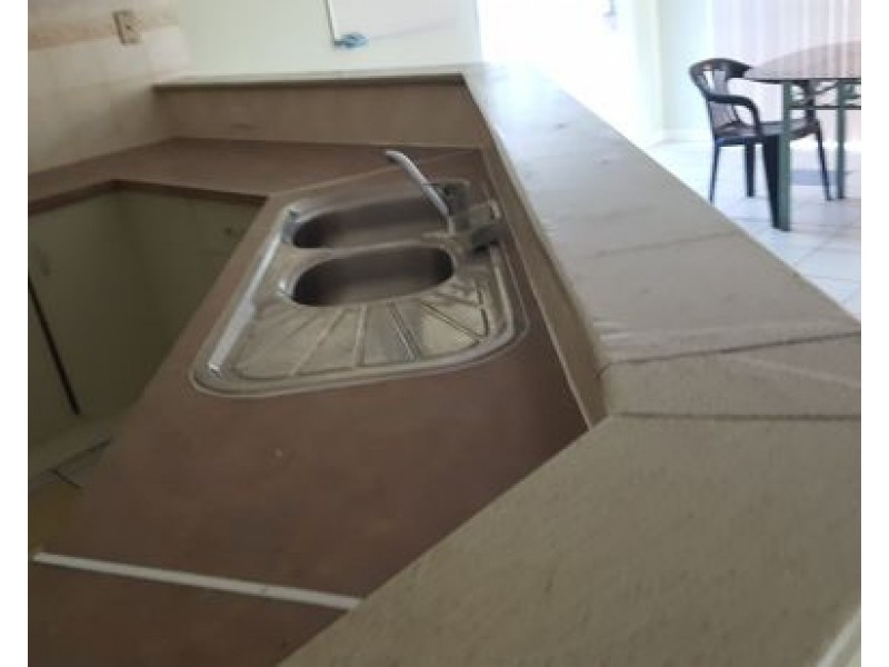 7/10 Alcheringa Place, Robertson QLD 4109