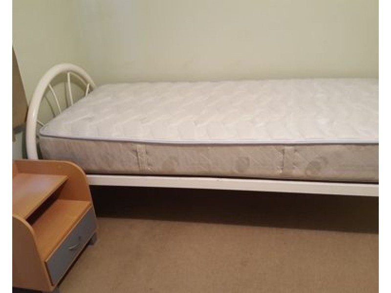 7/10 Alcheringa Place, Robertson QLD 4109