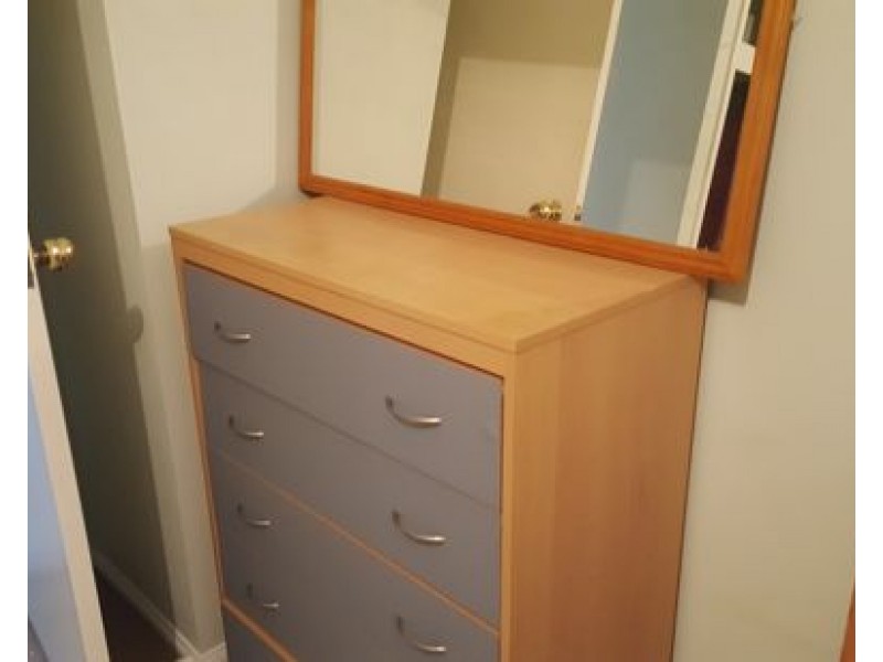 7/10 Alcheringa Place, Robertson QLD 4109