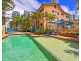 U37 11-17 Philip Avenue, Broadbeach, Broadbeach QLD 4218