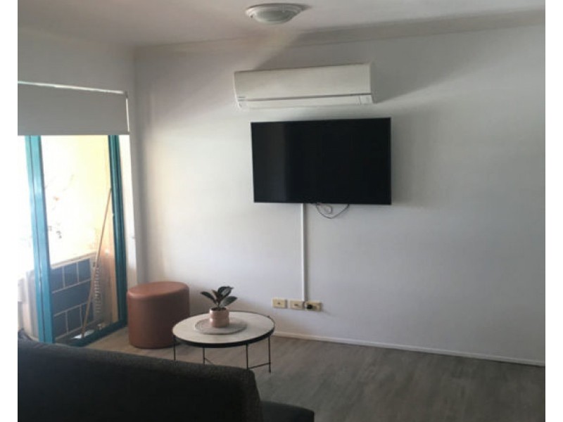 U37 11-17 Philip Avenue, Broadbeach, Broadbeach QLD 4218