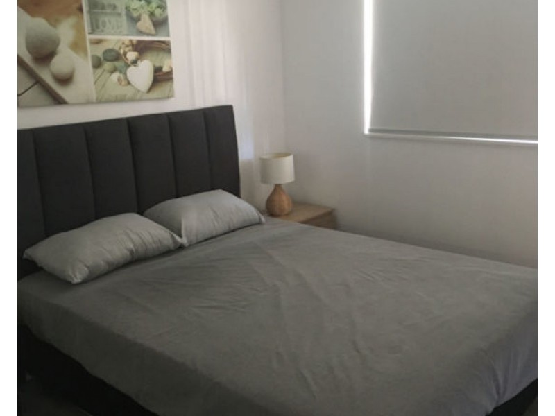 U37 11-17 Philip Avenue, Broadbeach, Broadbeach QLD 4218