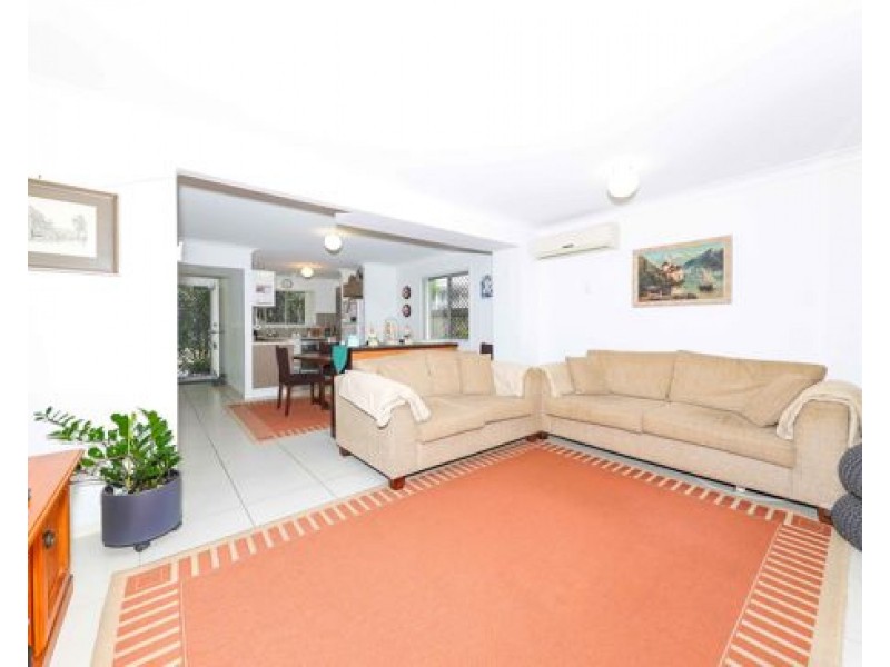 88/46 Moriarty place, Bald Hills QLD 4036