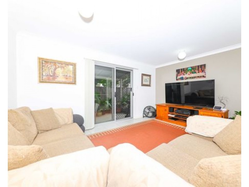 88/46 Moriarty place, Bald Hills QLD 4036