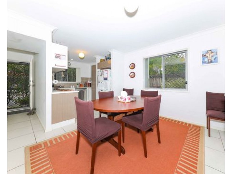 88/46 Moriarty place, Bald Hills QLD 4036