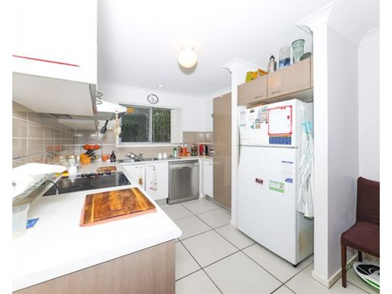 88/46 Moriarty place, Bald Hills QLD 4036