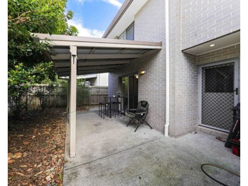 88/46 Moriarty place, Bald Hills QLD 4036