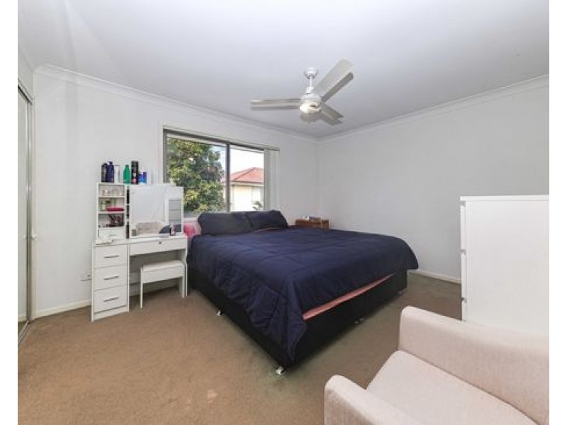 88/46 Moriarty place, Bald Hills QLD 4036