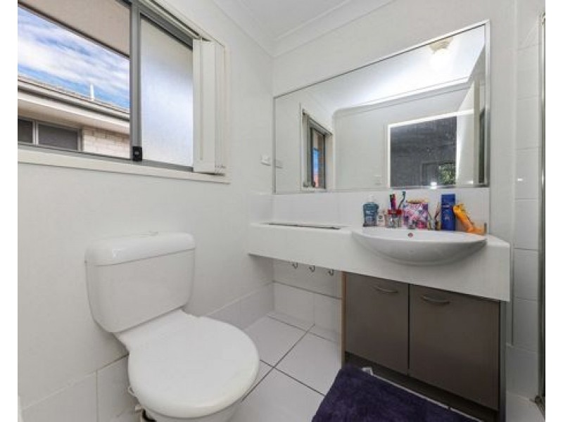 88/46 Moriarty place, Bald Hills QLD 4036