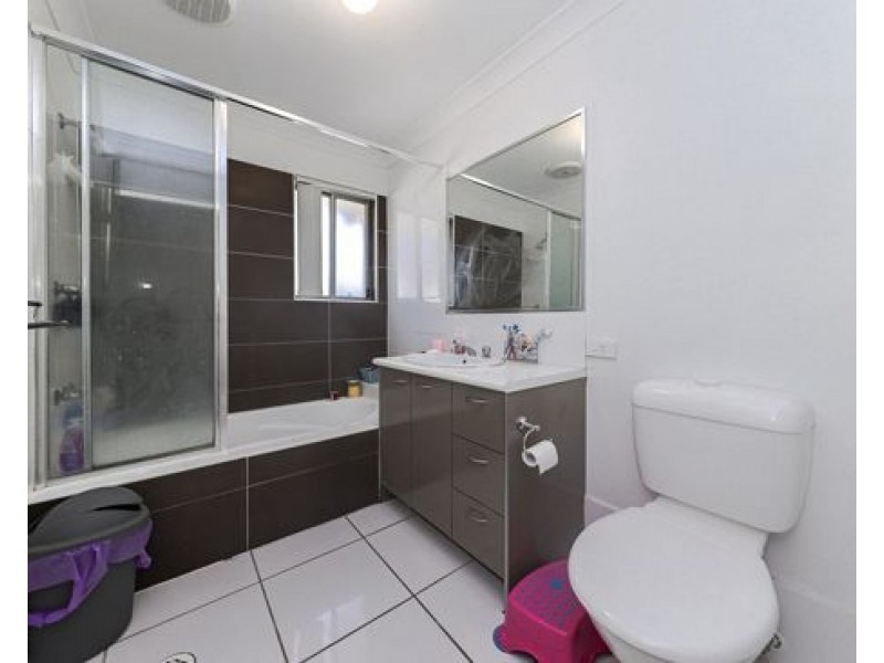 88/46 Moriarty place, Bald Hills QLD 4036